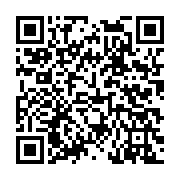 군정소식 페이지 바로가기 주소(https://www.jangseong.go.kr/q/ezMxMDR8MzU2MjB8c2hvd3xwYWdlPTc3fQ==&e=M&s=3), QRCODE