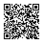 군정소식 페이지 바로가기 주소(https://www.jangseong.go.kr/q/ezMxMDR8MzU2MjB8c2hvd3xwYWdlPTg2fQ==&e=M&s=3), QRCODE