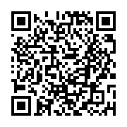 군정소식 페이지 바로가기 주소(https://www.jangseong.go.kr/q/ezMxMDR8MzU2MjB8c2hvd3xwYWdlPTg4fQ==&e=M&s=3), QRCODE