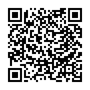 군정소식 페이지 바로가기 주소(https://www.jangseong.go.kr/q/ezMxMDR8MzU2MjB8c2hvd3xwYWdlPTg5fQ==&e=M&s=3), QRCODE