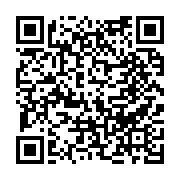 군정소식 페이지 바로가기 주소(https://www.jangseong.go.kr/q/ezMxMDR8MzU2MjB8c2hvd3xwYWdlPTgwfQ==&e=M&s=3), QRCODE