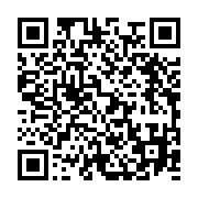 군정소식 페이지 바로가기 주소(https://www.jangseong.go.kr/q/ezMxMDR8MzU2MjB8c2hvd3xwYWdlPTgxfQ==&e=M&s=3), QRCODE