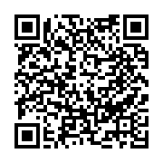 군정소식 페이지 바로가기 주소(https://www.jangseong.go.kr/q/ezMxMDR8MzU2MjB8c2hvd3xwYWdlPTkxfQ==&e=M&s=3), QRCODE