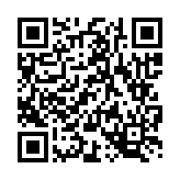 군정소식 페이지 바로가기 주소(https://www.jangseong.go.kr/q/ezMxMDR8MzU2MjZ8c2hvd3x9&e=M&s=3), QRCODE