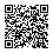 군정소식 페이지 바로가기 주소(https://www.jangseong.go.kr/q/ezMxMDR8MzU2MjZ8c2hvd3xwYWdlPTc3fQ==&e=M&s=3), QRCODE