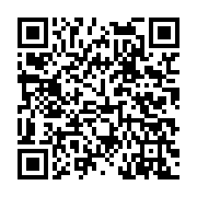 군정소식 페이지 바로가기 주소(https://www.jangseong.go.kr/q/ezMxMDR8MzU2MjZ8c2hvd3xwYWdlPTg0fQ==&e=M&s=3), QRCODE