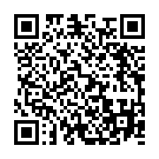 군정소식 페이지 바로가기 주소(https://www.jangseong.go.kr/q/ezMxMDR8MzU2MjZ8c2hvd3xwYWdlPTg3fQ==&e=M&s=3), QRCODE