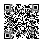 군정소식 페이지 바로가기 주소(https://www.jangseong.go.kr/q/ezMxMDR8MzU2MjZ8c2hvd3xwYWdlPTg4fQ==&e=M&s=3), QRCODE