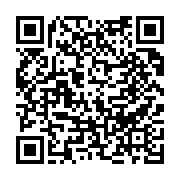 군정소식 페이지 바로가기 주소(https://www.jangseong.go.kr/q/ezMxMDR8MzU2MjZ8c2hvd3xwYWdlPTgwfQ==&e=M&s=3), QRCODE