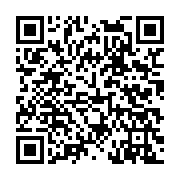 군정소식 페이지 바로가기 주소(https://www.jangseong.go.kr/q/ezMxMDR8MzU2MjZ8c2hvd3xwYWdlPTgxfQ==&e=M&s=3), QRCODE