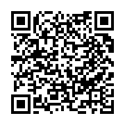 군정소식 페이지 바로가기 주소(https://www.jangseong.go.kr/q/ezMxMDR8MzU2MjZ8c2hvd3xwYWdlPTkxfQ==&e=M&s=3), QRCODE