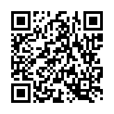 군정소식 페이지 바로가기 주소(https://www.jangseong.go.kr/q/ezMxMDR8MzU2Mjh8c2hvd3x9&e=M&s=3), QRCODE