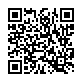 군정소식 페이지 바로가기 주소(https://www.jangseong.go.kr/q/ezMxMDR8MzU2Mjh8c2hvd3xwYWdlPTF9&e=M&s=3), QRCODE
