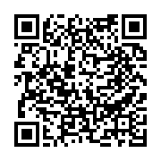군정소식 페이지 바로가기 주소(https://www.jangseong.go.kr/q/ezMxMDR8MzU2Mjh8c2hvd3xwYWdlPTc2fQ==&e=M&s=3), QRCODE