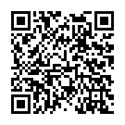 군정소식 페이지 바로가기 주소(https://www.jangseong.go.kr/q/ezMxMDR8MzU2Mjh8c2hvd3xwYWdlPTg0fQ==&e=M&s=3), QRCODE