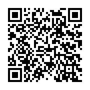 군정소식 페이지 바로가기 주소(https://www.jangseong.go.kr/q/ezMxMDR8MzU2Mjh8c2hvd3xwYWdlPTg2fQ==&e=M&s=3), QRCODE