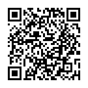 군정소식 페이지 바로가기 주소(https://www.jangseong.go.kr/q/ezMxMDR8MzU2Mjh8c2hvd3xwYWdlPTg3fQ==&e=M&s=3), QRCODE