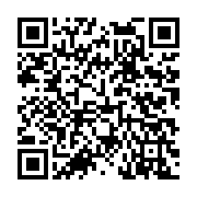 군정소식 페이지 바로가기 주소(https://www.jangseong.go.kr/q/ezMxMDR8MzU2Mjh8c2hvd3xwYWdlPTg4fQ==&e=M&s=3), QRCODE