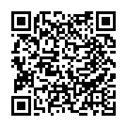 군정소식 페이지 바로가기 주소(https://www.jangseong.go.kr/q/ezMxMDR8MzU2Mjh8c2hvd3xwYWdlPTg5fQ==&e=M&s=3), QRCODE