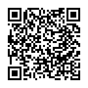 군정소식 페이지 바로가기 주소(https://www.jangseong.go.kr/q/ezMxMDR8MzU2Mjh8c2hvd3xwYWdlPTgwfQ==&e=M&s=3), QRCODE