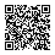 군정소식 페이지 바로가기 주소(https://www.jangseong.go.kr/q/ezMxMDR8MzU2Mjh8c2hvd3xwYWdlPTgxfQ==&e=M&s=3), QRCODE