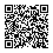 군정소식 페이지 바로가기 주소(https://www.jangseong.go.kr/q/ezMxMDR8MzU2NDF8c2hvd3xwYWdlPTg3fQ==&e=M&s=3), QRCODE