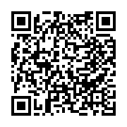 군정소식 페이지 바로가기 주소(https://www.jangseong.go.kr/q/ezMxMDR8MzU2NDF8c2hvd3xwYWdlPTgwfQ==&e=M&s=3), QRCODE