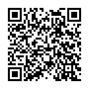 군정소식 페이지 바로가기 주소(https://www.jangseong.go.kr/q/ezMxMDR8MzU2NDF8c2hvd3xwYWdlPTkwfQ==&e=M&s=3), QRCODE