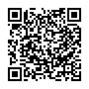 군정소식 페이지 바로가기 주소(https://www.jangseong.go.kr/q/ezMxMDR8MzU2NDF8c2hvd3xwYWdlPTkxfQ==&e=M&s=3), QRCODE