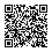 군정소식 페이지 바로가기 주소(https://www.jangseong.go.kr/q/ezMxMDR8MzU2NDF8c2hvd3xwYWdlPTkyfQ==&e=M&s=3), QRCODE