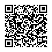 군정소식 페이지 바로가기 주소(https://www.jangseong.go.kr/q/ezMxMDR8MzU2NDF8c2hvd3xwYWdlPTkzfQ==&e=M&s=3), QRCODE