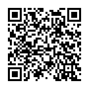 군정소식 페이지 바로가기 주소(https://www.jangseong.go.kr/q/ezMxMDR8MzU2NDd8c2hvd3xwYWdlPTc2fQ==&e=M&s=3), QRCODE