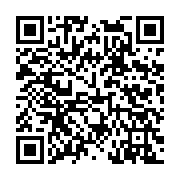 군정소식 페이지 바로가기 주소(https://www.jangseong.go.kr/q/ezMxMDR8MzU2NDd8c2hvd3xwYWdlPTg0fQ==&e=M&s=3), QRCODE