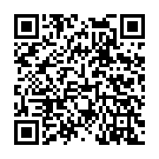 군정소식 페이지 바로가기 주소(https://www.jangseong.go.kr/q/ezMxMDR8MzU2NDd8c2hvd3xwYWdlPTg2fQ==&e=M&s=3), QRCODE