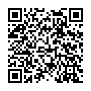 군정소식 페이지 바로가기 주소(https://www.jangseong.go.kr/q/ezMxMDR8MzU2NDd8c2hvd3xwYWdlPTg3fQ==&e=M&s=3), QRCODE