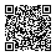 군정소식 페이지 바로가기 주소(https://www.jangseong.go.kr/q/ezMxMDR8MzU2NDd8c2hvd3xwYWdlPTg4fQ==&e=M&s=3), QRCODE