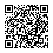 군정소식 페이지 바로가기 주소(https://www.jangseong.go.kr/q/ezMxMDR8MzU2NDd8c2hvd3xwYWdlPTg5fQ==&e=M&s=3), QRCODE