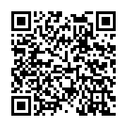 군정소식 페이지 바로가기 주소(https://www.jangseong.go.kr/q/ezMxMDR8MzU2NDd8c2hvd3xwYWdlPTgwfQ==&e=M&s=3), QRCODE