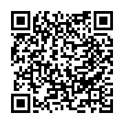 군정소식 페이지 바로가기 주소(https://www.jangseong.go.kr/q/ezMxMDR8MzU2NDd8c2hvd3xwYWdlPTgxfQ==&e=M&s=3), QRCODE