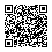 군정소식 페이지 바로가기 주소(https://www.jangseong.go.kr/q/ezMxMDR8MzU2NDd8c2hvd3xwYWdlPTkxfQ==&e=M&s=3), QRCODE