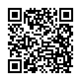 군정소식 페이지 바로가기 주소(https://www.jangseong.go.kr/q/ezMxMDR8MzU2NTB8c2hvd3x9&e=M&s=3), QRCODE
