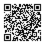 군정소식 페이지 바로가기 주소(https://www.jangseong.go.kr/q/ezMxMDR8MzU2NTB8c2hvd3xwYWdlPTc2fQ==&e=M&s=3), QRCODE