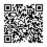 군정소식 페이지 바로가기 주소(https://www.jangseong.go.kr/q/ezMxMDR8MzU2NTB8c2hvd3xwYWdlPTc5fQ==&e=M&s=3), QRCODE