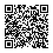 군정소식 페이지 바로가기 주소(https://www.jangseong.go.kr/q/ezMxMDR8MzU2NTB8c2hvd3xwYWdlPTg0fQ==&e=M&s=3), QRCODE