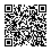 군정소식 페이지 바로가기 주소(https://www.jangseong.go.kr/q/ezMxMDR8MzU2NTB8c2hvd3xwYWdlPTg2fQ==&e=M&s=3), QRCODE