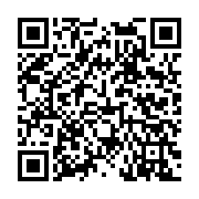 군정소식 페이지 바로가기 주소(https://www.jangseong.go.kr/q/ezMxMDR8MzU2NTB8c2hvd3xwYWdlPTg4fQ==&e=M&s=3), QRCODE