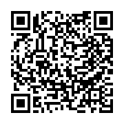 군정소식 페이지 바로가기 주소(https://www.jangseong.go.kr/q/ezMxMDR8MzU2NTB8c2hvd3xwYWdlPTg5fQ==&e=M&s=3), QRCODE