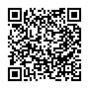 군정소식 페이지 바로가기 주소(https://www.jangseong.go.kr/q/ezMxMDR8MzU2NTB8c2hvd3xwYWdlPTgwfQ==&e=M&s=3), QRCODE