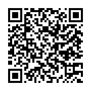 군정소식 페이지 바로가기 주소(https://www.jangseong.go.kr/q/ezMxMDR8MzU2NTB8c2hvd3xwYWdlPTgxfQ==&e=M&s=3), QRCODE