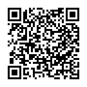 군정소식 페이지 바로가기 주소(https://www.jangseong.go.kr/q/ezMxMDR8MzU2NTB8c2hvd3xwYWdlPTkxfQ==&e=M&s=3), QRCODE